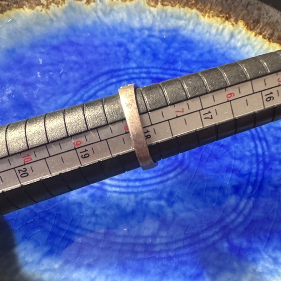 ❌❌ SOLD ❌❌ - Picture 7 of 8